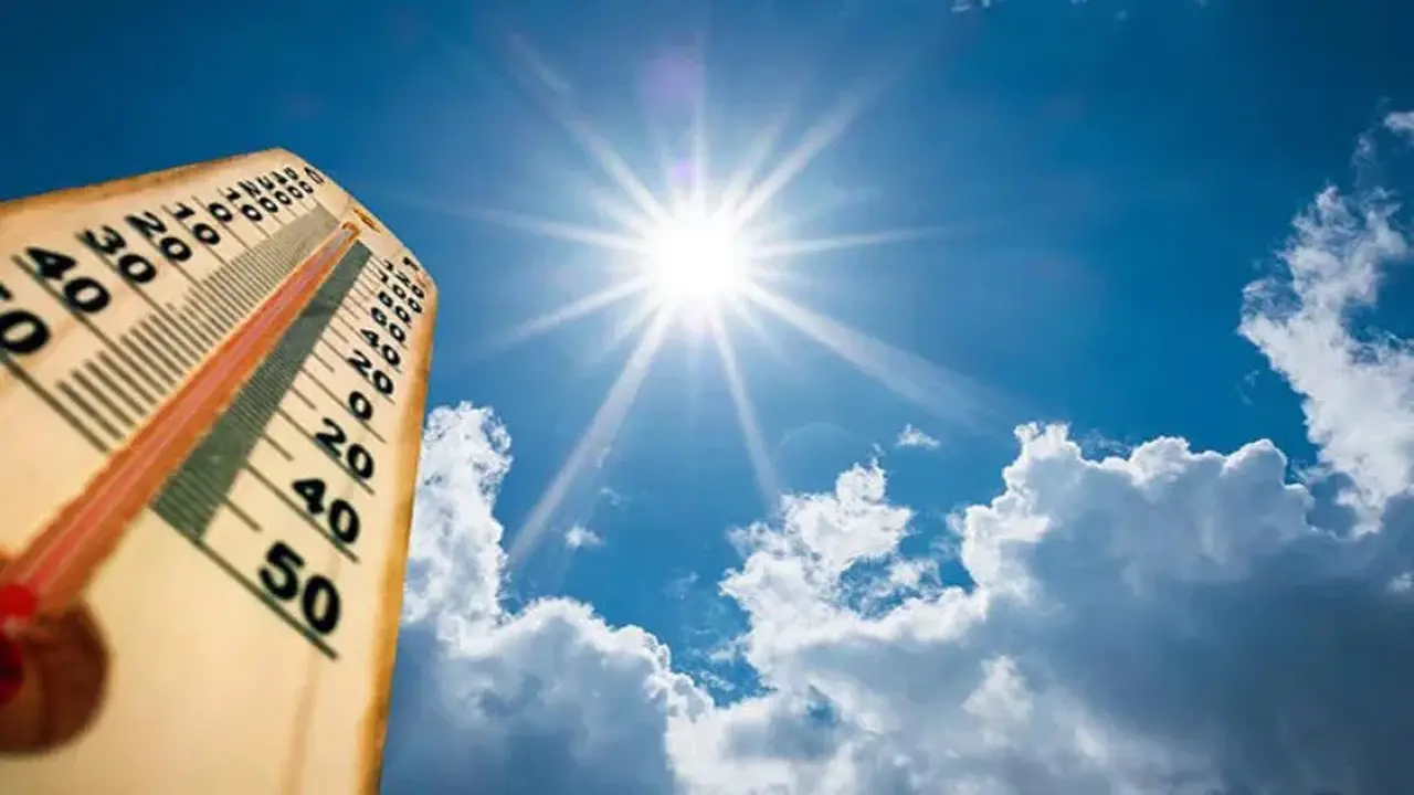 تحذير من موجة برد شديد تسيطر على طقس الغد رغم بداية الارتفاع التدريجي